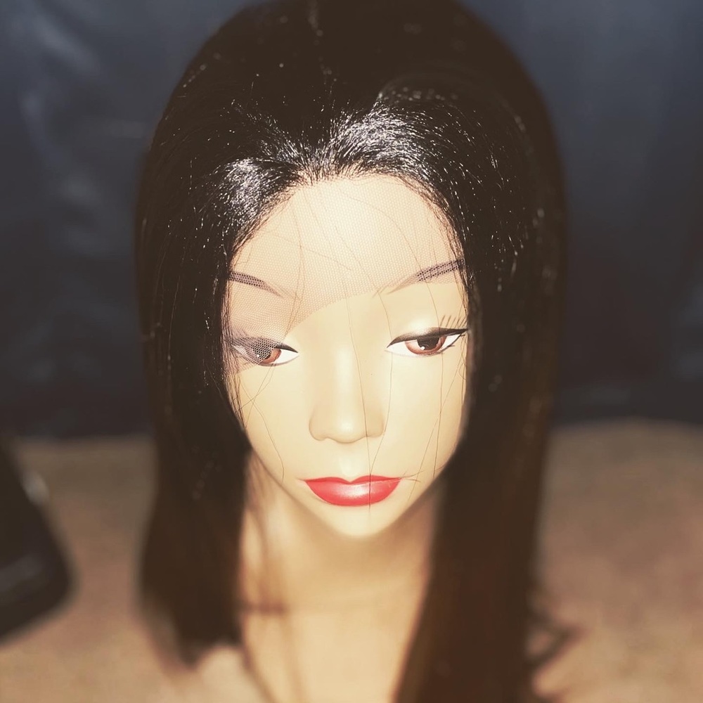 Folklore me genuinelymichellewigsllc.bigcartel.com